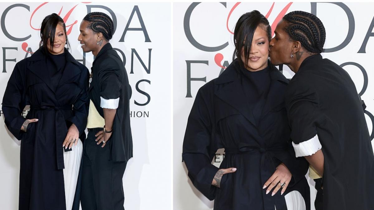 rihanna a povestit momentele de teroare provocate de atacul armat asupra casei sale se trage asupra noastra