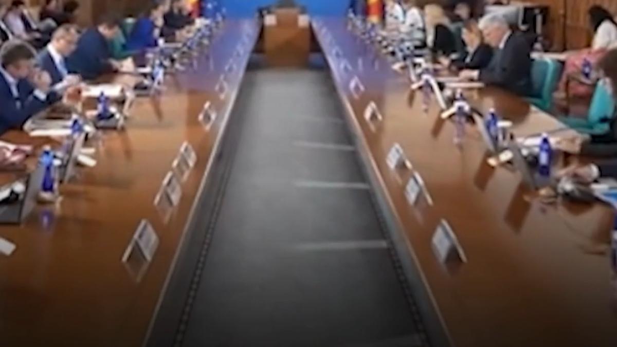 videoframe_13648