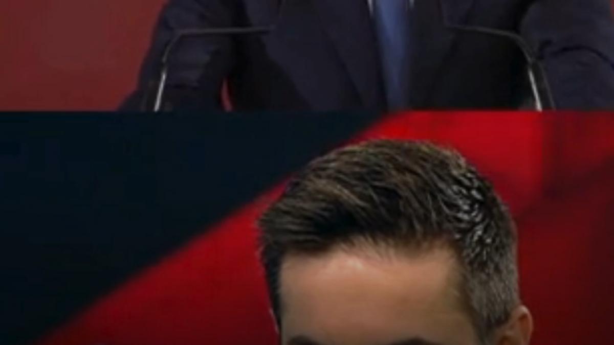 sorin grindeanu si claudiu manda vor sa devina branduri cu acte
