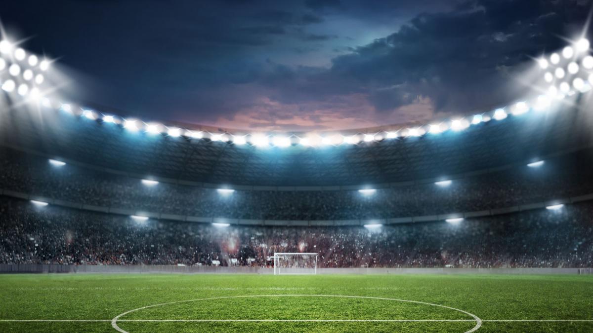 sua a anuntat ca renunta la garantia de 15 000 de dolari pentru vizele fanilor straini care au bilete la cupa mondiala 2026