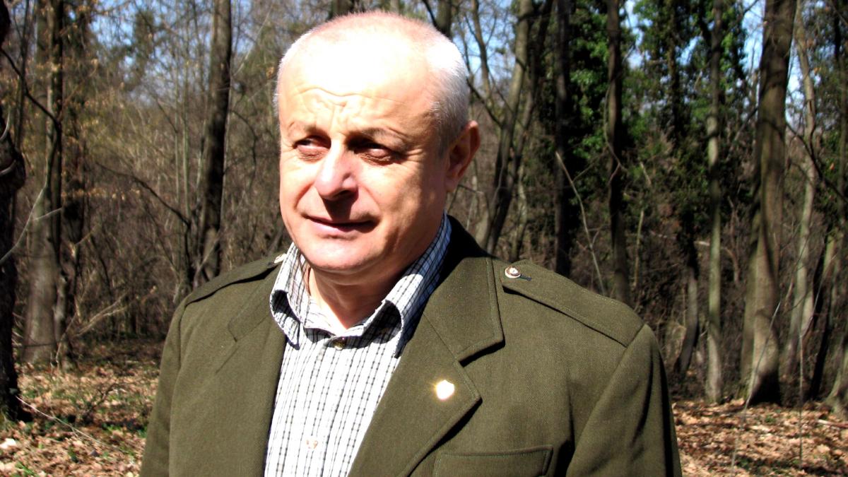 teodor tigan fost sef in romsilva a pierdut procesul ramane fara job si trebuie sa restituie bonusul de pensionare de 280 520 de lei