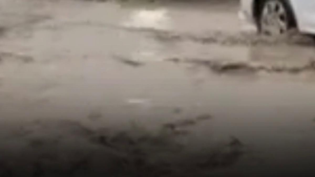 un nou ciclon loveste romania temperaturile scad si va ploua torential in mare parte din tara anuntul anm