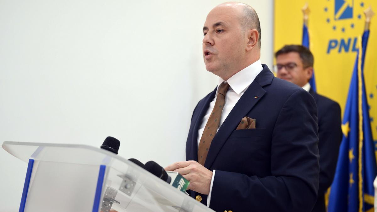 alexandru muraru acuza psd si aur ca saboteaza programul safe iar a7 si a8 sunt in pericol e un act de tradare a intereselor moldovei
