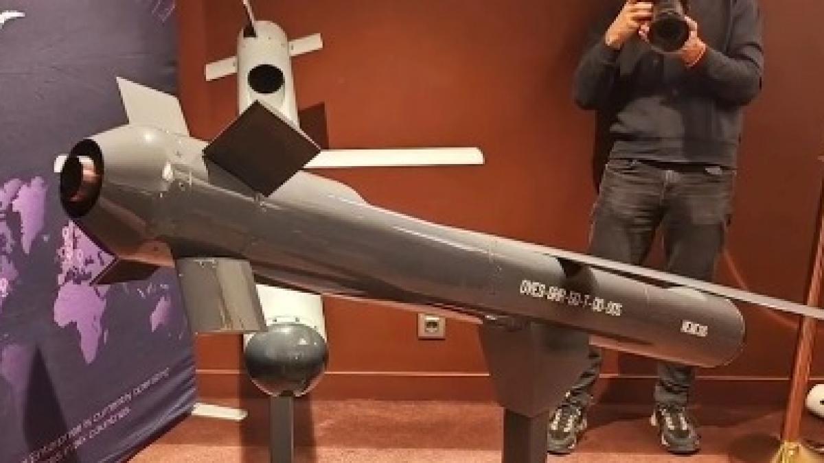 doua firme cu zero angajati iau milioane de euro din safe pentru drone au fost infiintate in 2024 si 2025