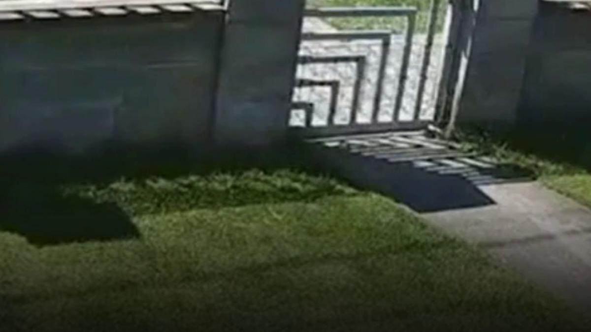 elev de 14 ani din timis in coma dupa ce a cazut cu trotineta electrica baiatul plecase de la scoala in timpul programului