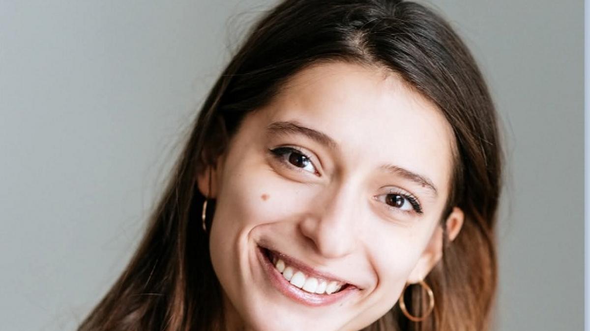 martina orlea3