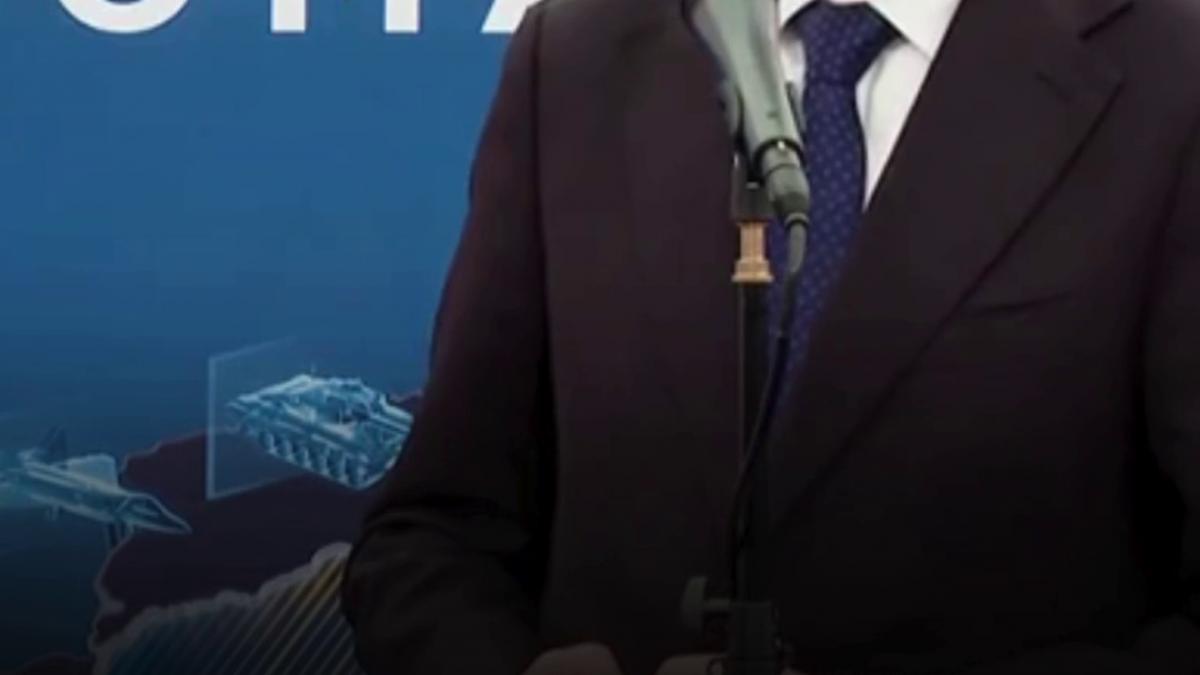 nicusor dan despre cazul oanei gheorghiu e o incadrare juridica pe care nu vreau sa ma pronunt