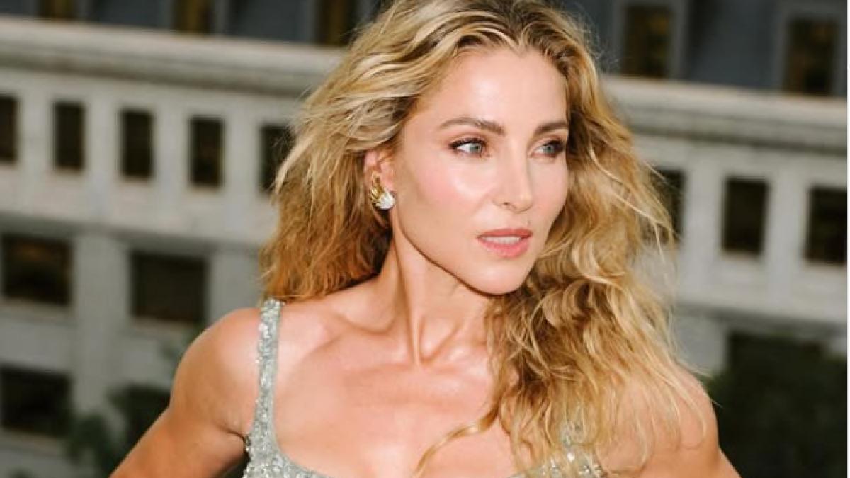 povestea incredibila a actritei de la hollywood care se mandreste cu originile sale romanesti