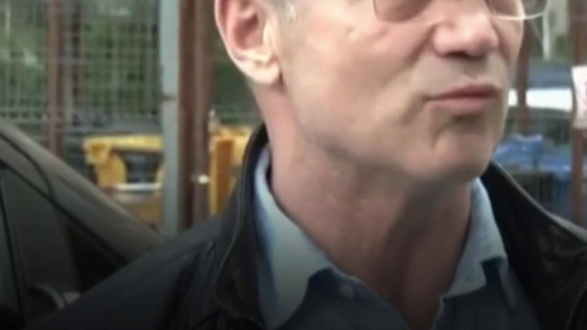 procurorii teodor nita si gigi stefan au fost retinuti in dosarul de coruptie stefan ar fi primit 60 000 de euro intr o singura zi