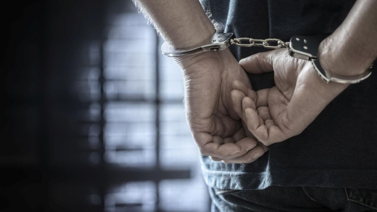 seful politiei din belgrad a fost arestat l ar fi ajutat pe un interlop sa scape de cadavrul unui rival ucis intr o confruntare