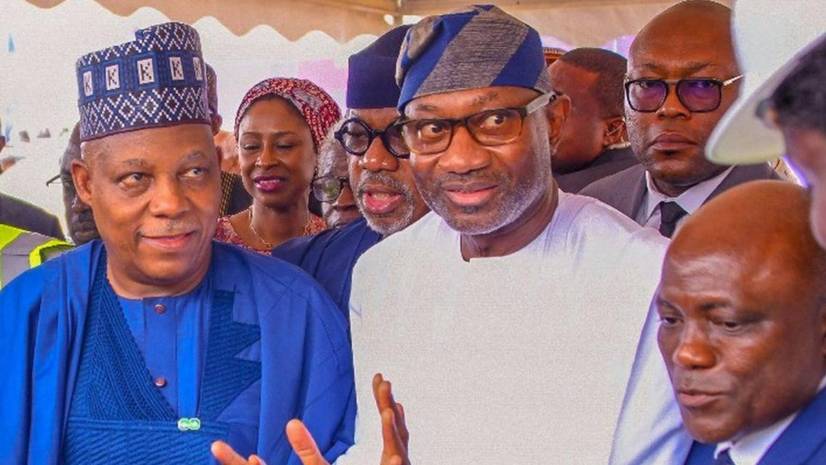 un miliardar nigerian a cumparat una dintre cele mai scumpe case din londra ce ofera conacul de 53 de milioane de lire