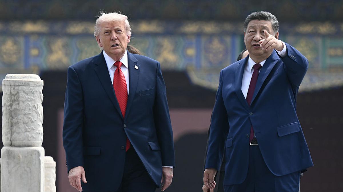 china comploteaza sa trimita iranului arme cu care sa i atace pe americani