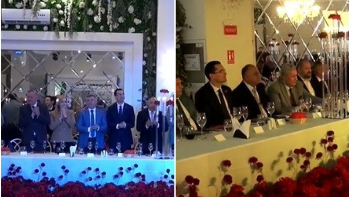 csm resita a sarbatorit 100 de ani de istorie in fotbal traditie devotament implicare o echipa care a trecut prin multe