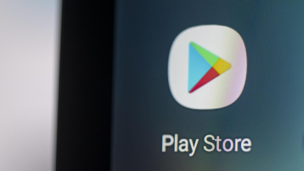 escrocherie uriasa pe google play store milioane de oameni au instalat aplicatii capcana