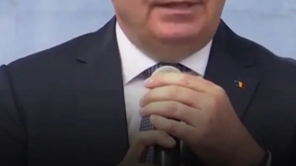 ilie bolojan inainte de consultarile de la cotroceni daca psd va fi la guvernare pnl va fi in opozitie