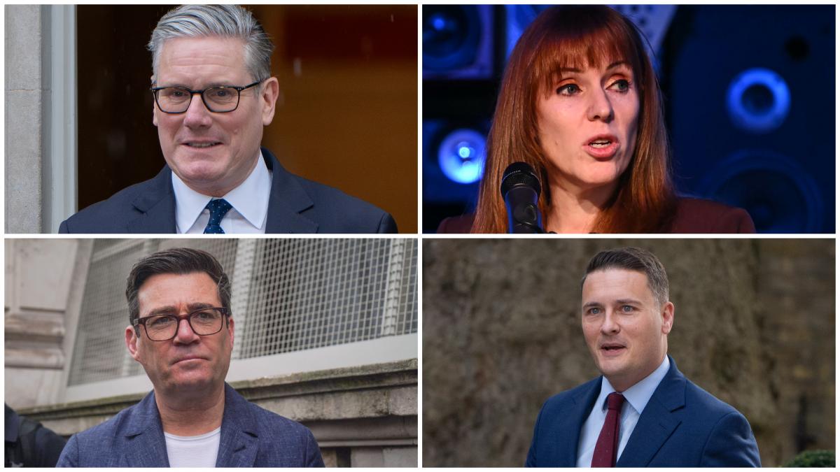politico puciul impotriva lui keir starmer incepe sa prinda contur