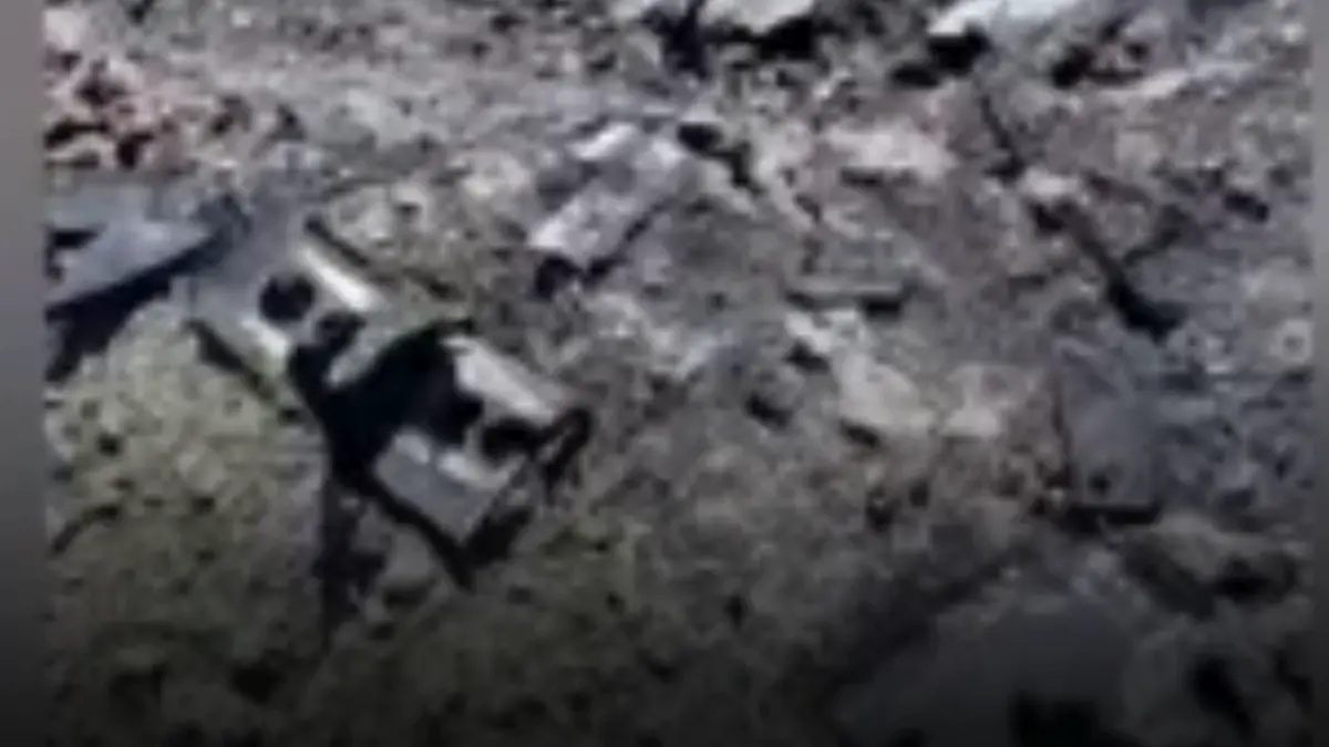 proiectil cu doua kilograme de explozibil cazut intr o curte din tulcea