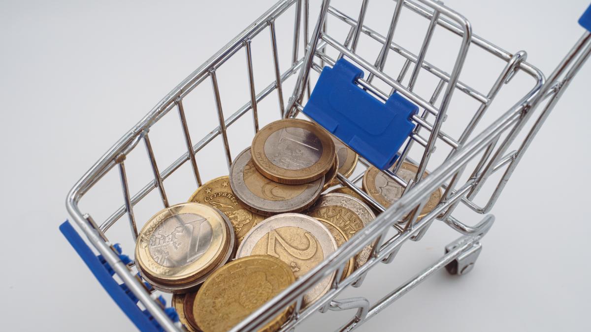 salariile medii in europa tarile cu cele mai mari si cele mai mici salarii