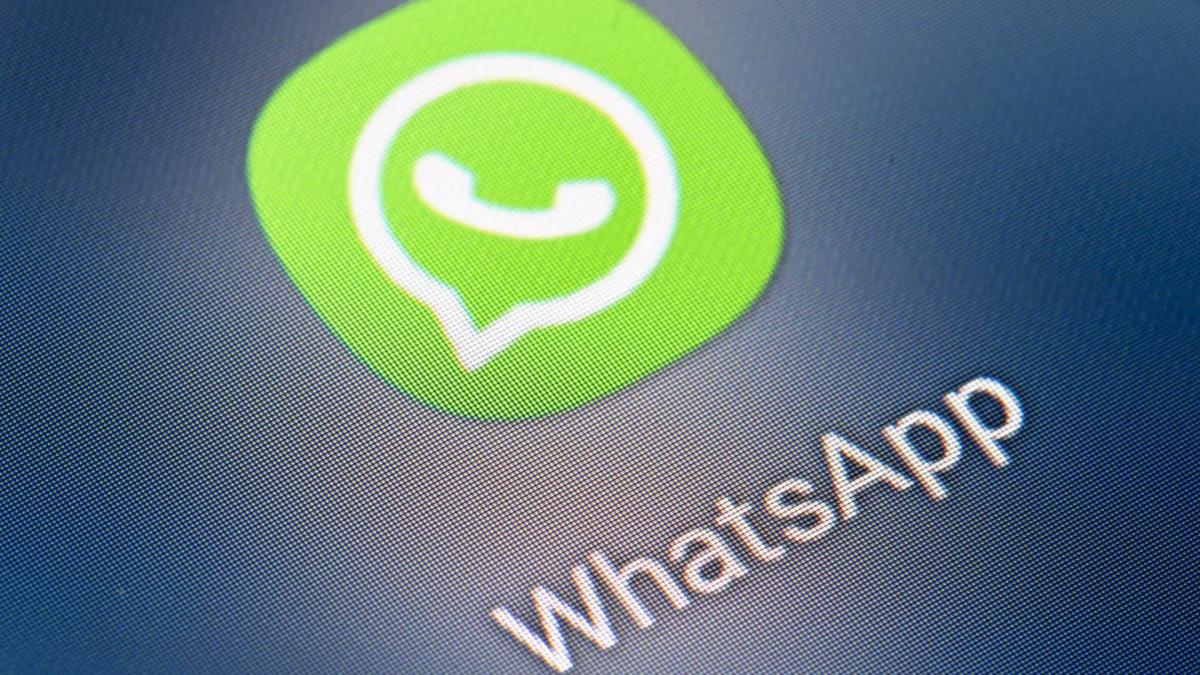 whatsapp introduce abonamentul plus cat costa si ce functii noi primesc utilizatorii