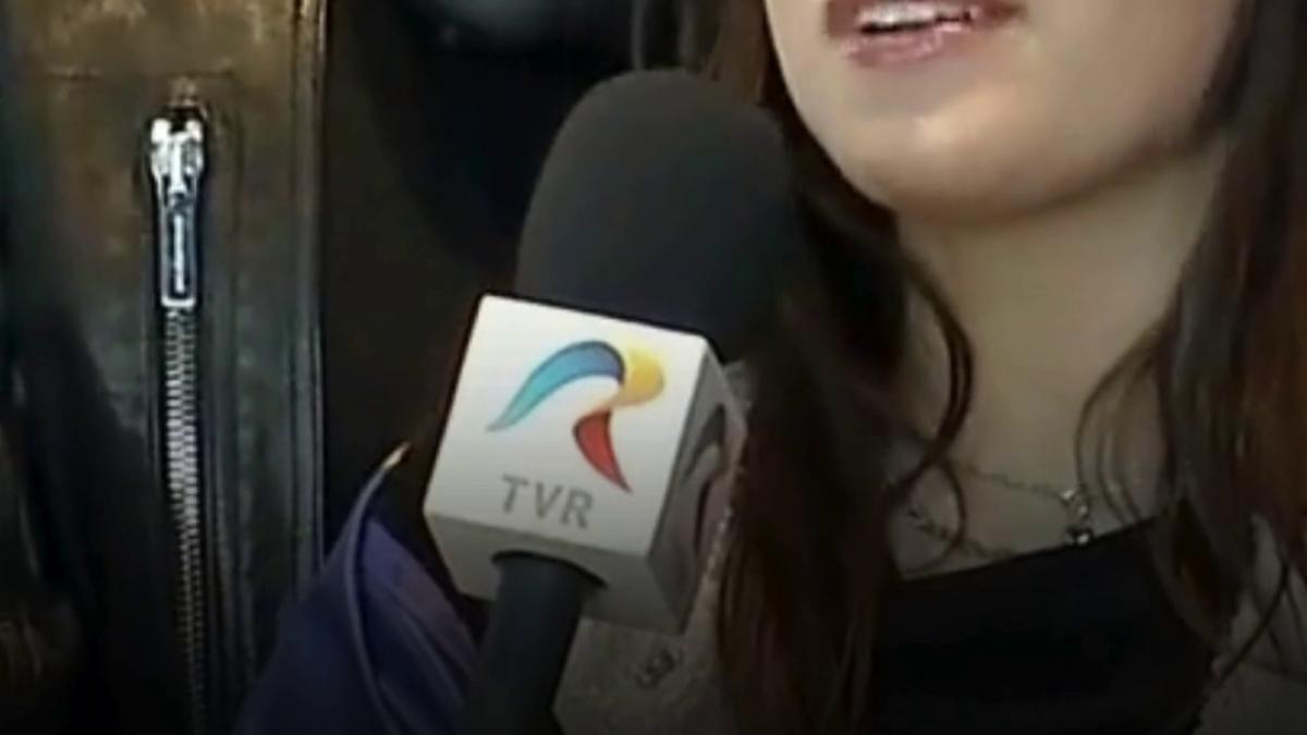 alexandra capitanescu primita cu aplauze dupa succesul de la eurovision