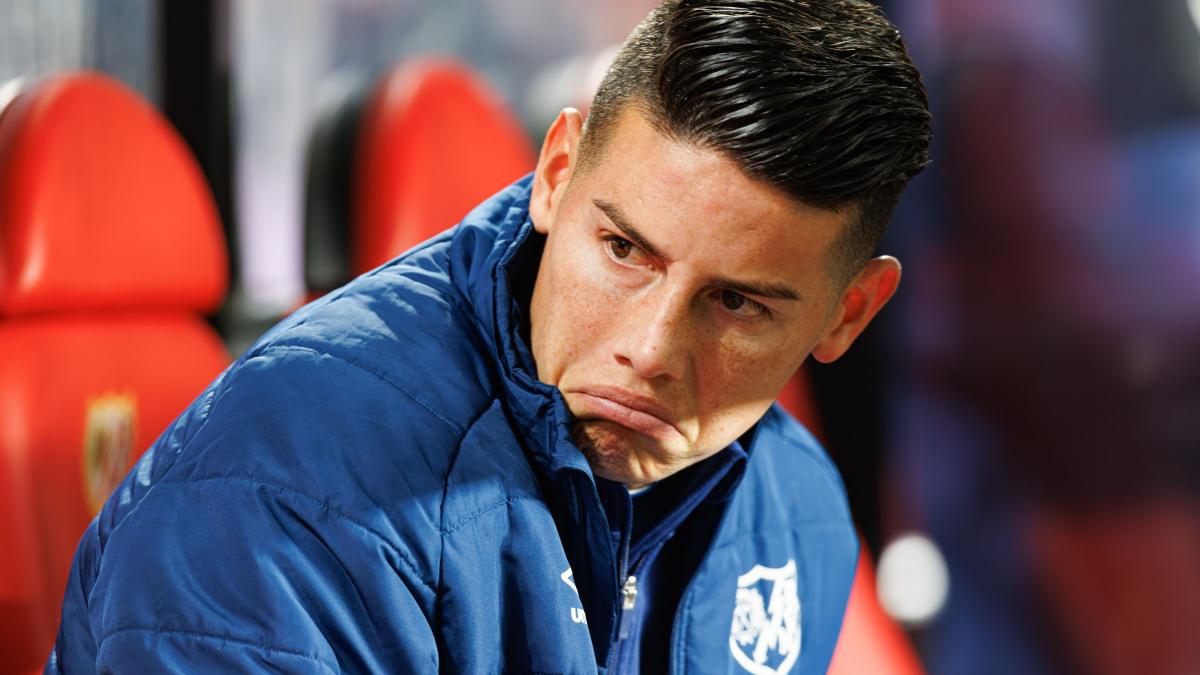 cm 2026 olandezul matthijs de ligt rateaza turneul final iar james rodriguez a fost inclus in lotul largit al columbiei