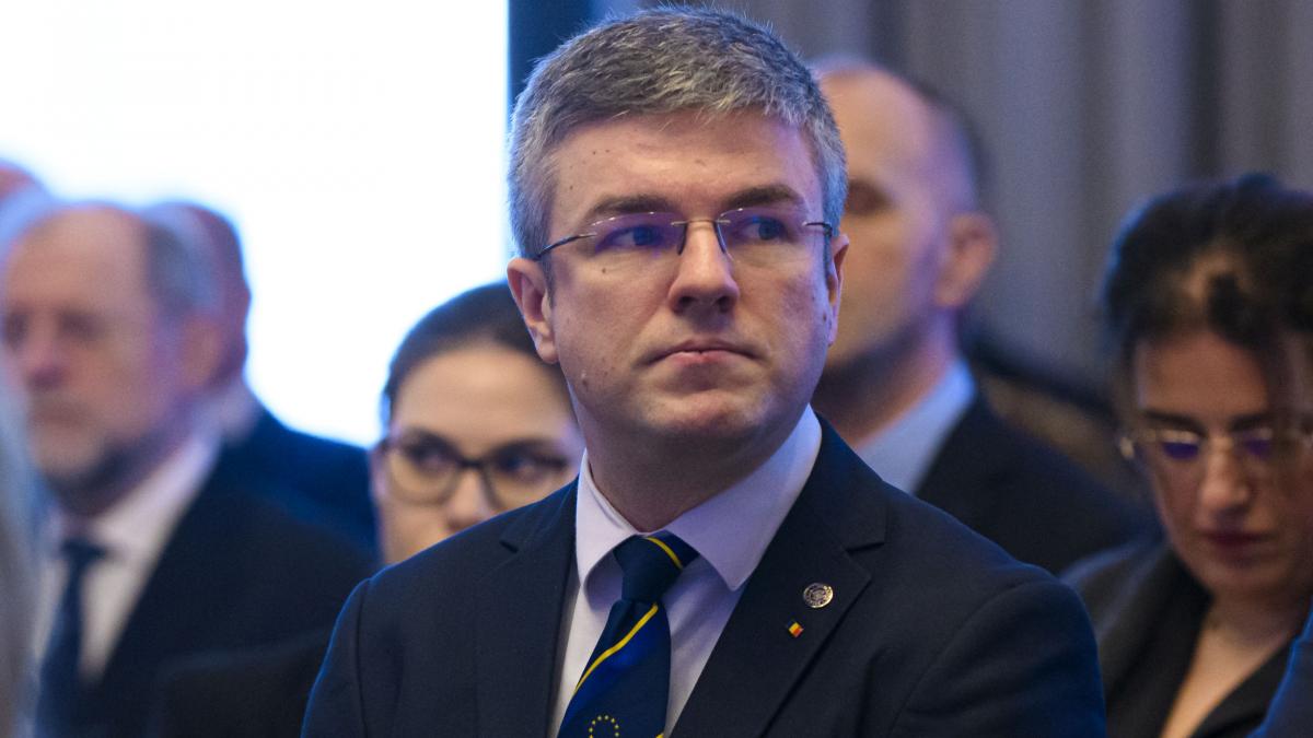 irineu darau spune de ce deconteaza transport ca parlamentar desi beneficiaza de paza ca ministru