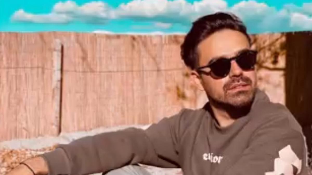 marturia romanului care a compus piesa cu care bulgaria a castigat eurovision 2026 cristian tarcea am plans vreo 10 minute