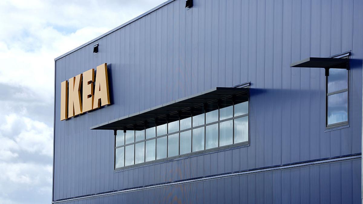 magazin ikea