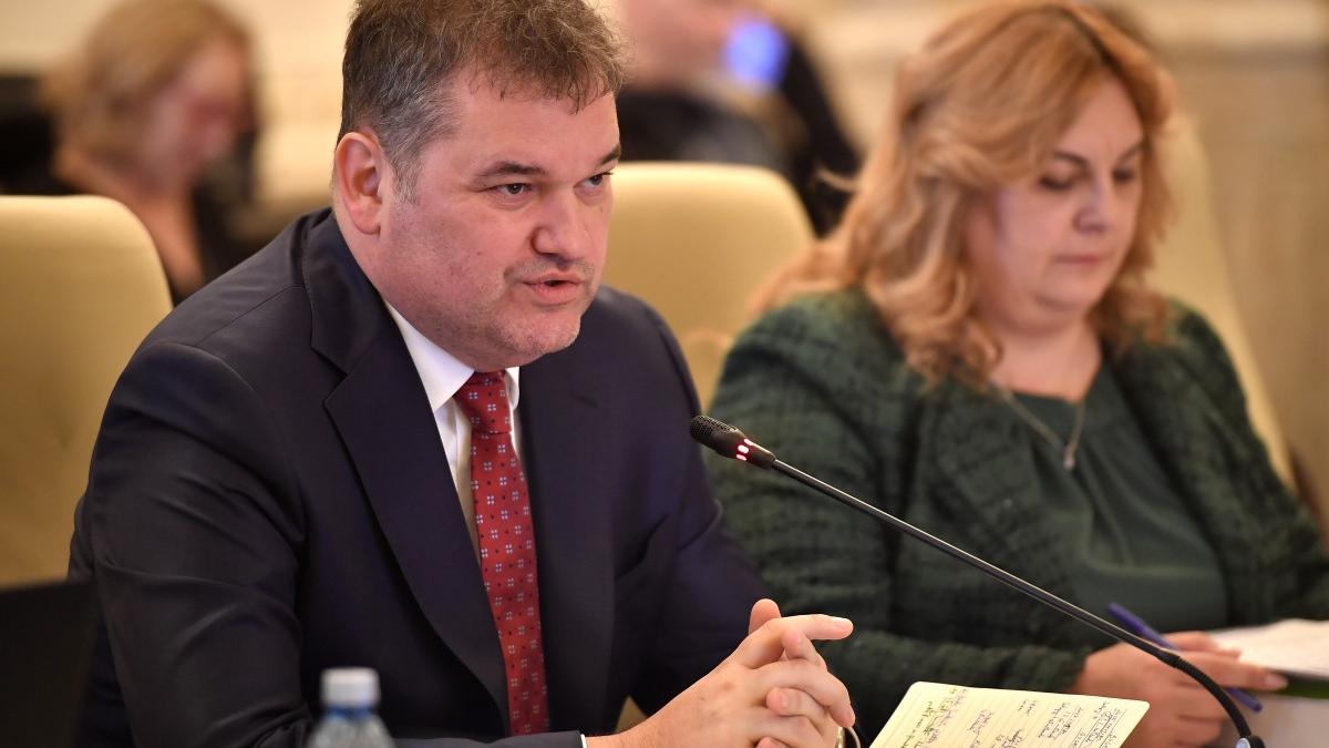 cseke attila am platit toate facturile la zi depuse pentru lucrari finantate prin anghel saligny