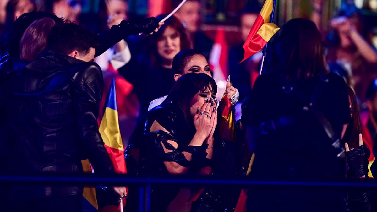 demisie la chisinau din cauza voturilor date de moldova pentru alexandra capitanescu vlad turcanu a plecat din fruntea teleradio