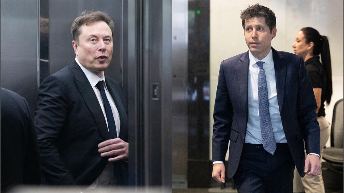 infrangere uriasa pentru elon musk in procesul titanilor tech a pierdut procesul cu sam altman