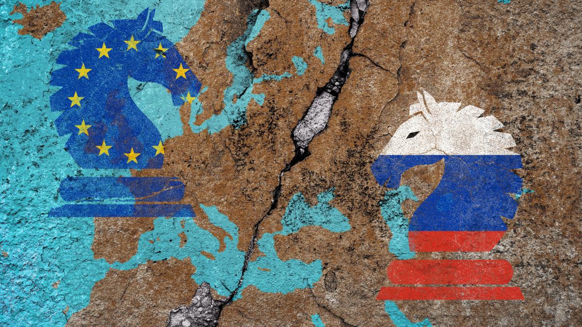 politico firma paravan germana a rusiei cum a cumparat armata rusa tehnologie europeana