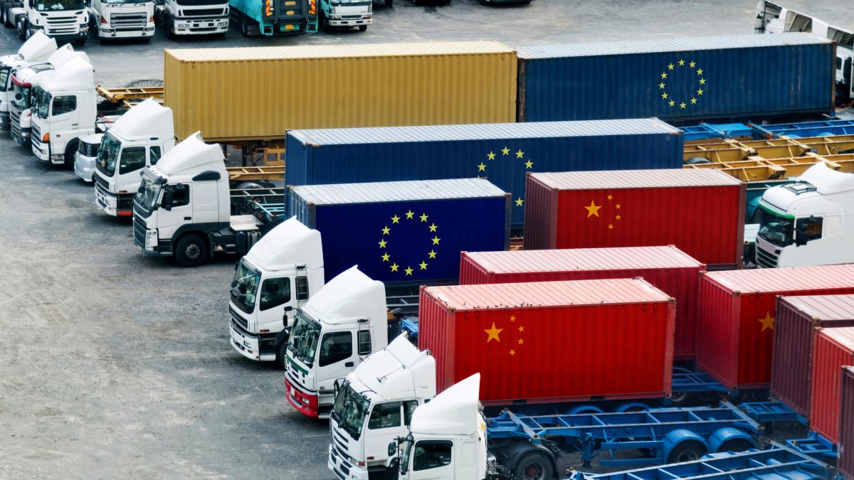 regula celor 3 furnizori masura radicala prin care ue vrea sa oblige companiile sa rupa dependenta de china