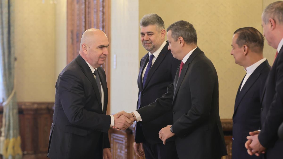 sorin grindeanu ilie bolojan se afla in campanie prezidentiala cred ca de aceea exista acest blocaj il intereseaza 2030