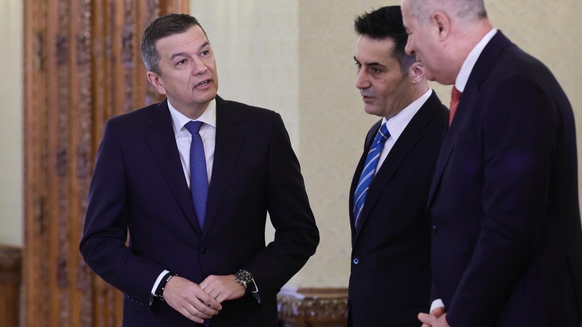 sorin grindeanu la observator ce scenarii raman pe masa dupa consultarile fara rezultat de la cotroceni