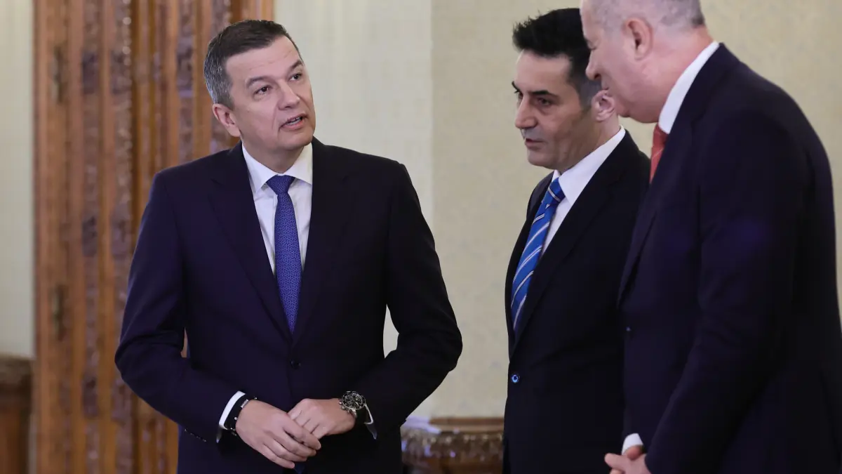 sorin grindeanu la observator ce scenarii raman pe masa dupa consultarile fara rezultat de la cotroceni