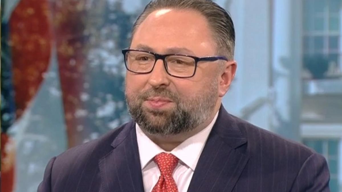strategul lui trump despre romania trebuie sa i aratati ca sunteti cel mai valoros aliat din regiune