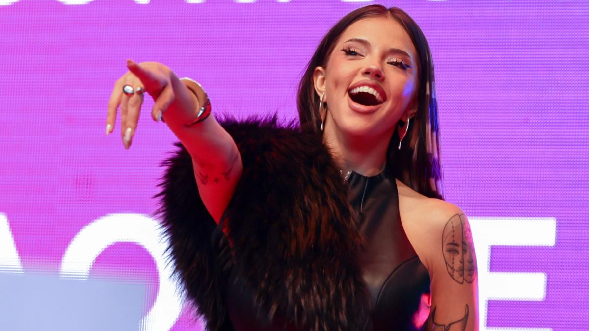 de la cosmetice la suplimente alimentare companiile din bulgaria se bat pe marca bangaranga dupa eurovision ce masuri a luat dara