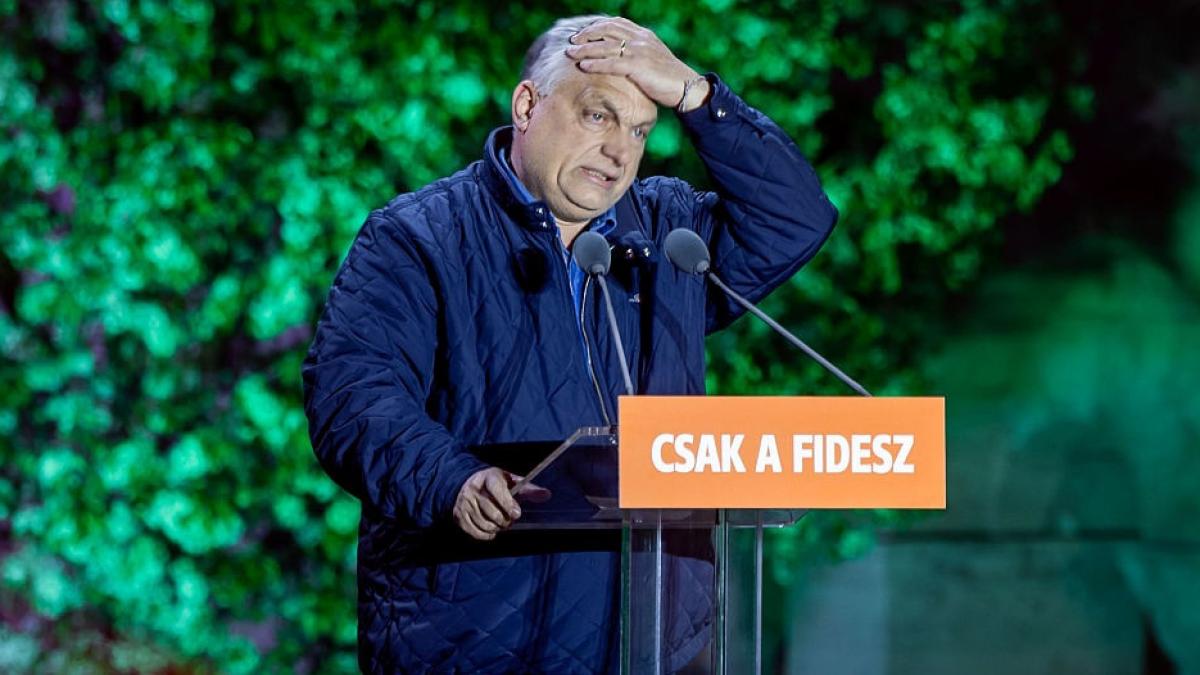 fara orban la putere ue vrea sa prelungeasca sanctiunile impotriva rusiei de la 6 luni la un an
