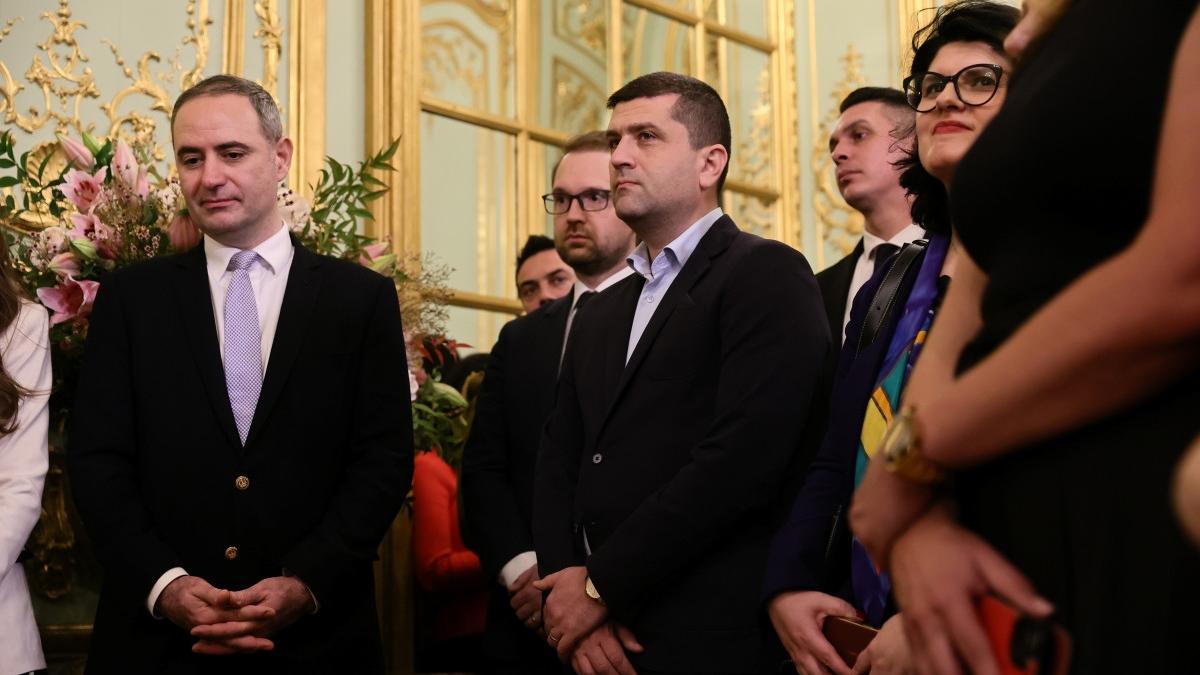 ministrul nazare neaga blocarea safe acordul a fost semnat si trimis la bruxelles miruta nu a fost suficient de bine informat
