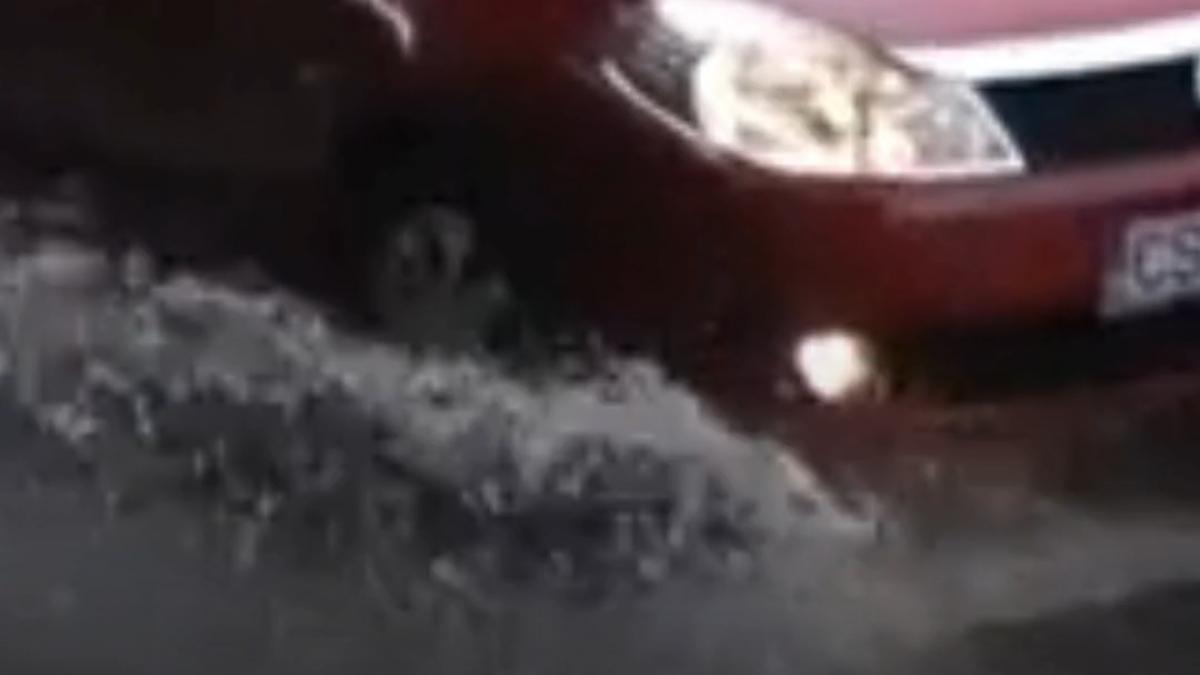 videoframe_59679