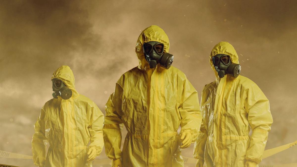 oms ia in calcul sa foloseasca vaccinuri experimentale in focarul de ebola care a facut sute de victime decesele s a dublat de vineri