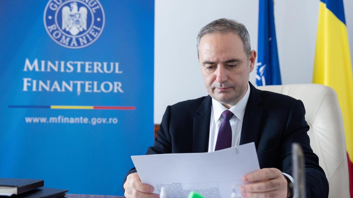 persoanele fizice nu vor mai fi obligate sa emita e factura de la 1 iunie alexandru nazare ar fi insemnat birocratie suplimentara