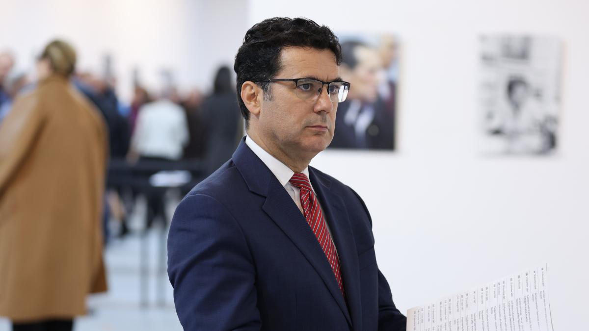 remus pricopie despre criza politica centrul democratic a salvat electoral romania nicusor dan face bine cautand moderatie