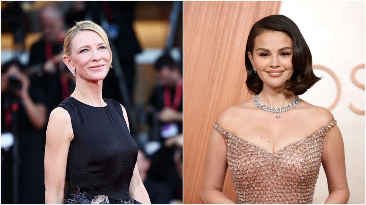 colaj-cate-selena