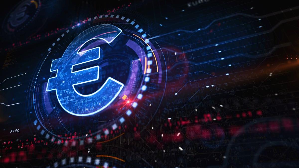 criptomoneda europeana castiga 25 noi adepti proiectul stablecoin este sustinut acum de 37 de banci