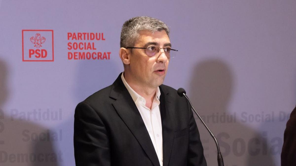 dna face perchezitii la consiliul judetean braila surse o posibila conexiune intre presedinte si clubul de handbal dunarea braila