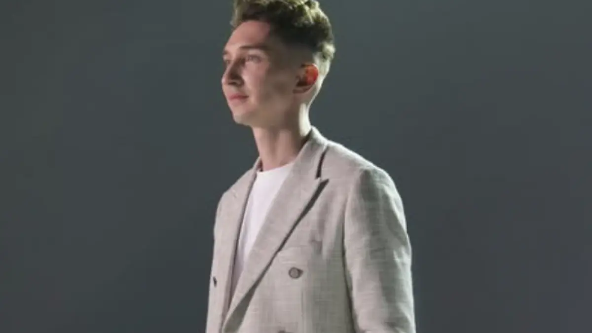 explicatiile unui jurat eurovision din r moldova pentru punctele date alexandrei pavel orlov criticat pentru ca nu vorbeste romana