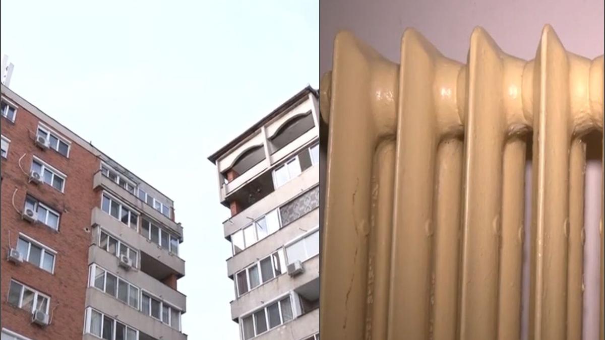 facturi de infarct la intretinere pe luna aprilie n am mai vazut asa ceva cat se plateste pentru un apartament cu patru camere
