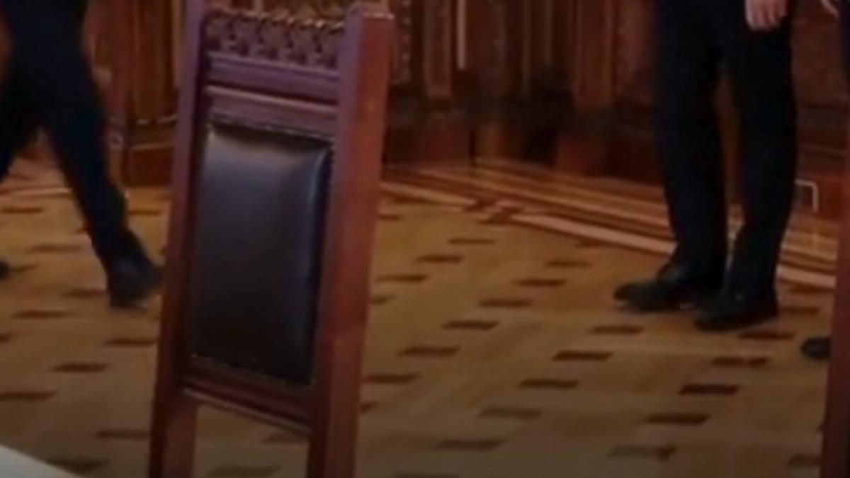 grindeanu sesizeaza ccr in razboiul cu bolojan